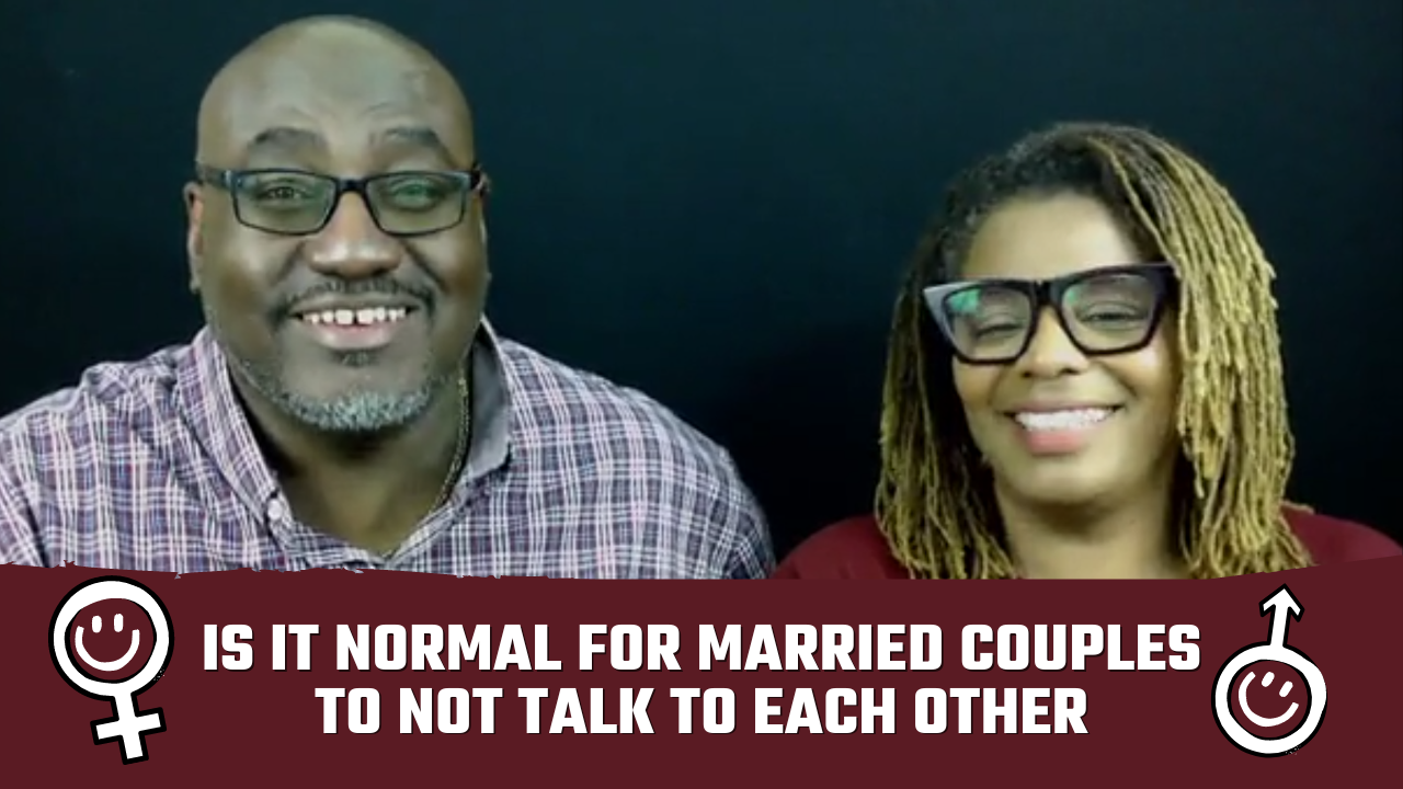 is-it-normal-for-married-couples-to-not-talk-couples-pursuit